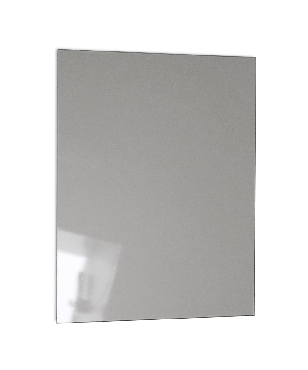 Haas-Sohn Andro 307.15 glas
