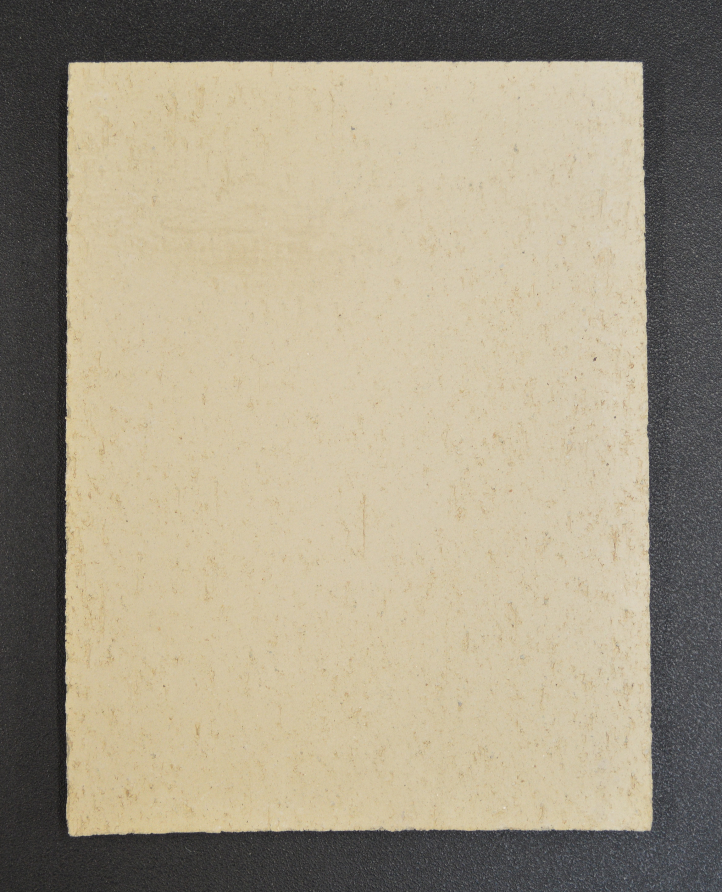 Novaline Konsul V6 sidesten venstre