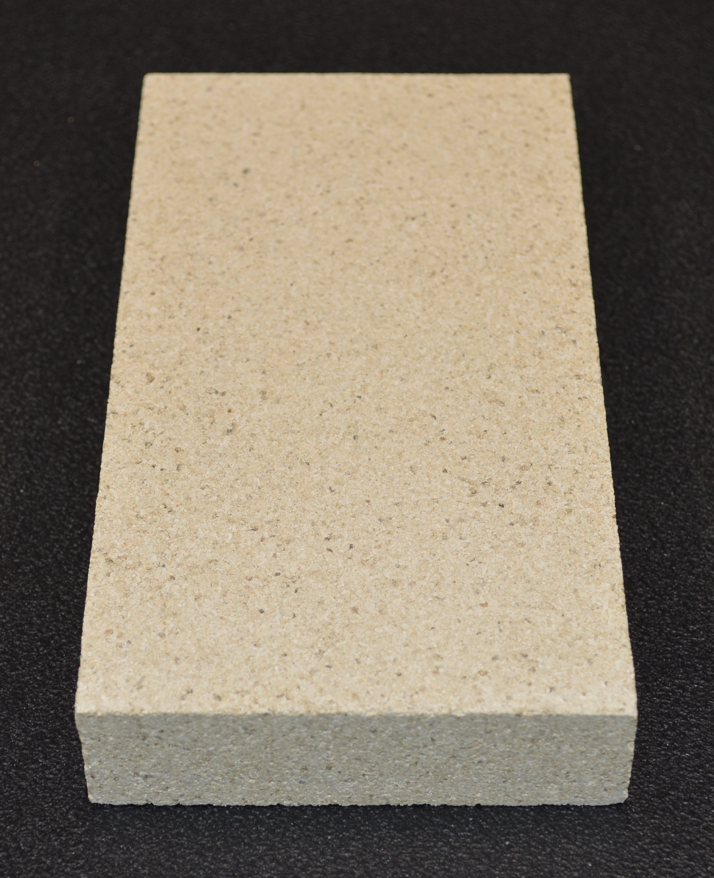 Wamsler Loft bagsten midten nede venstre