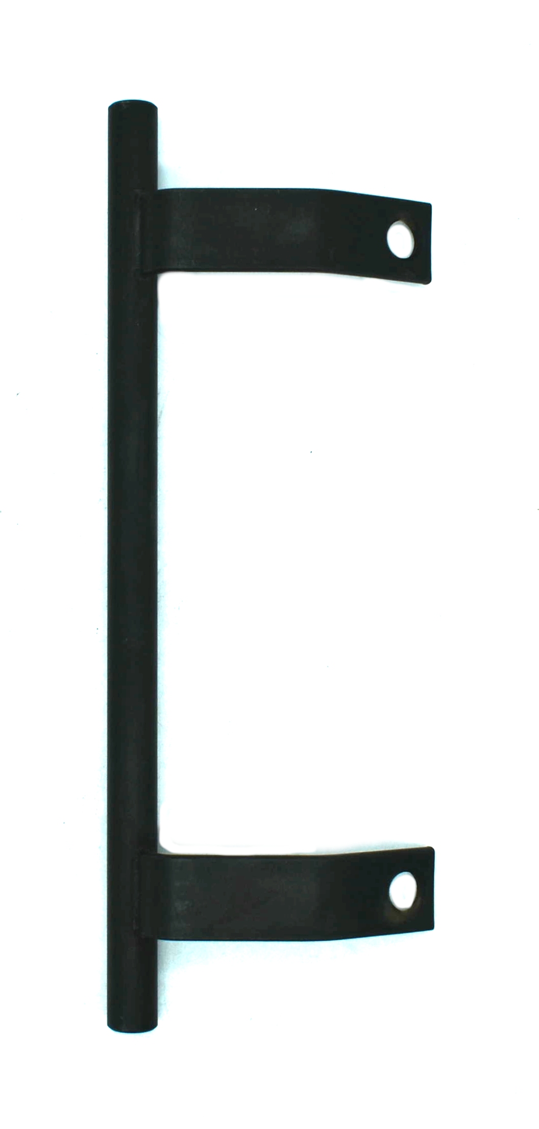 Schmid Ekko R 67/57 dørhåndtag A