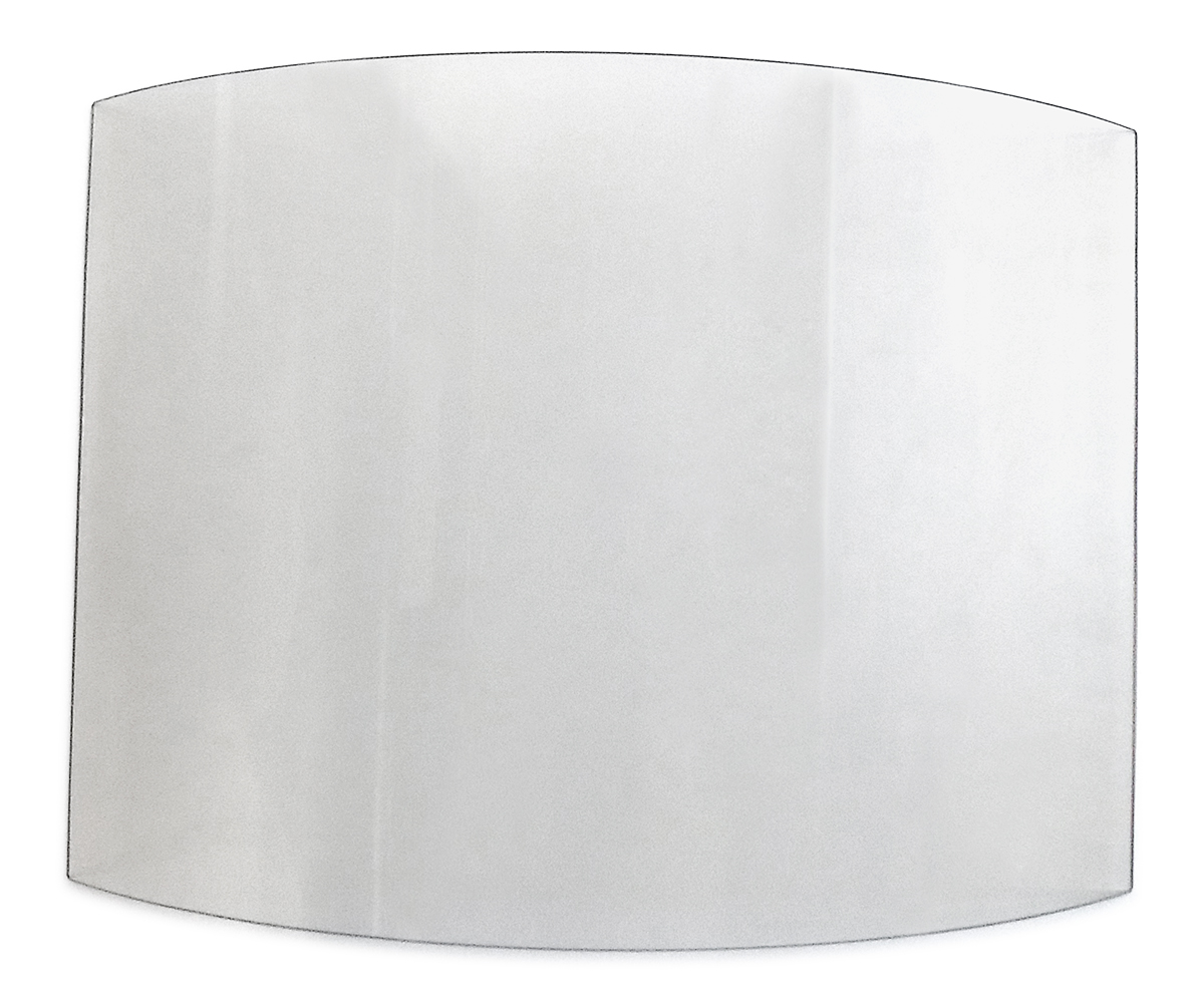 Skantherm Ator Plus glas