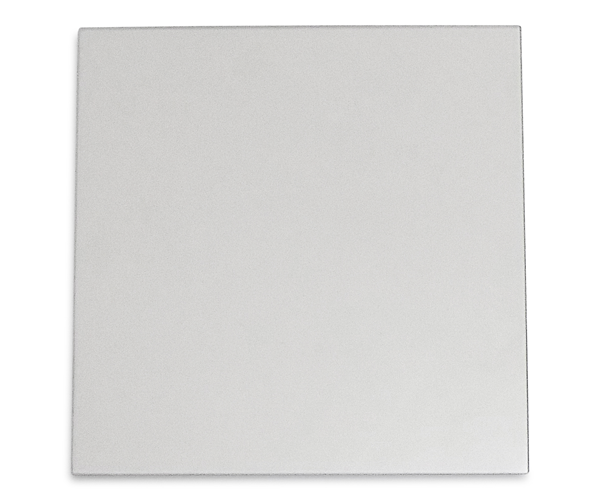 Aduro 3 glas