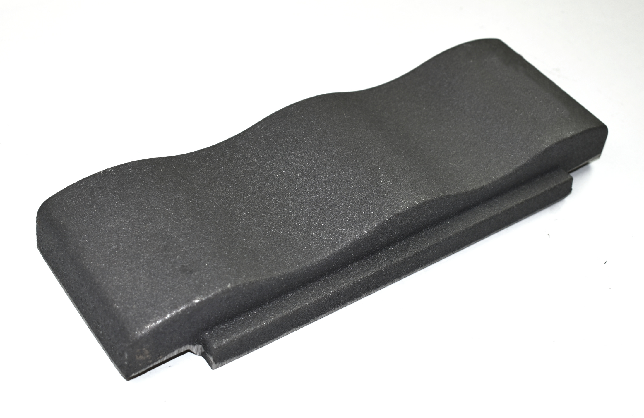 La Nordica Ester sideplade venstre nede B