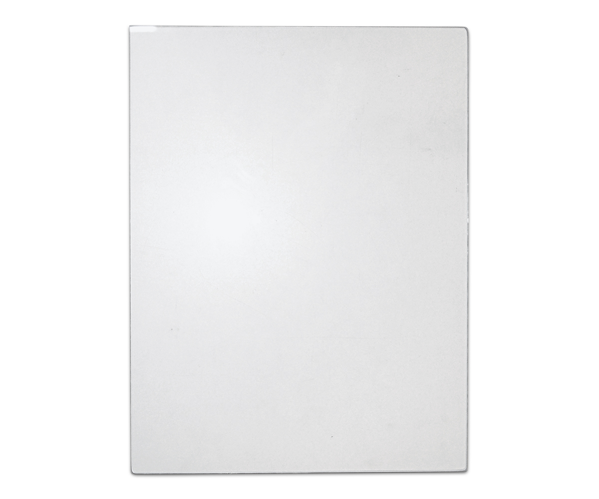 Heta Hot-Line 40 glas