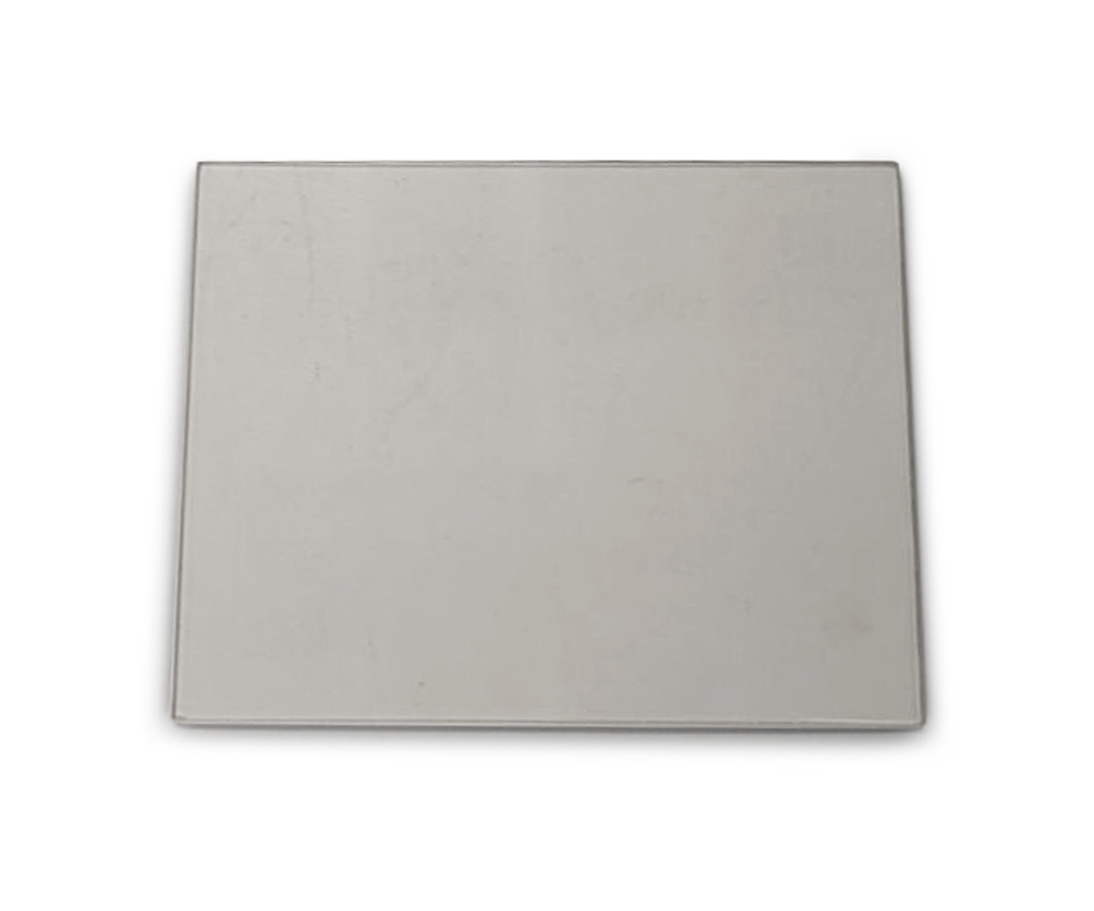 Oranier Nordik glas C