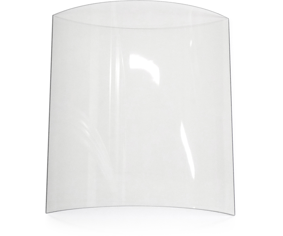 Aduro 1.1 glas