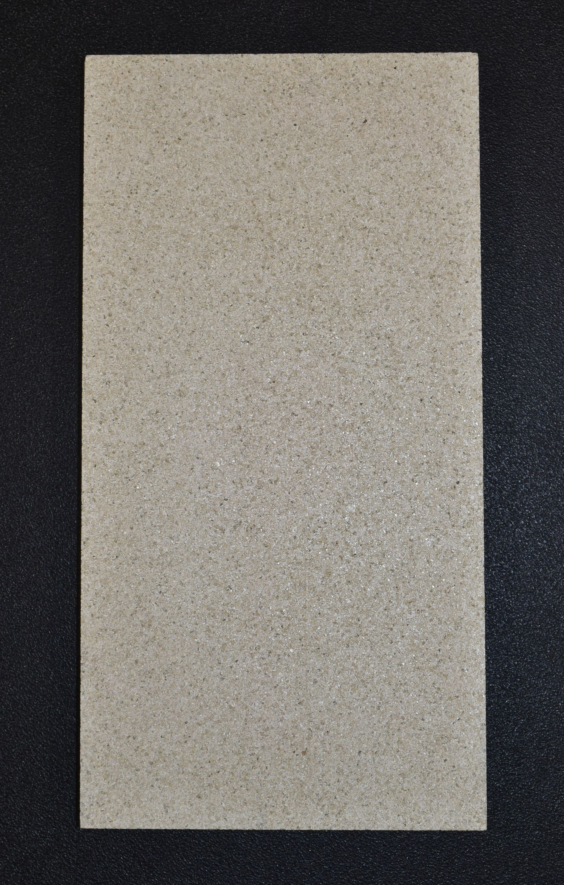 Skantherm Ator Seitenstein links B