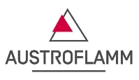 Vis alle Austroflamm reservedele