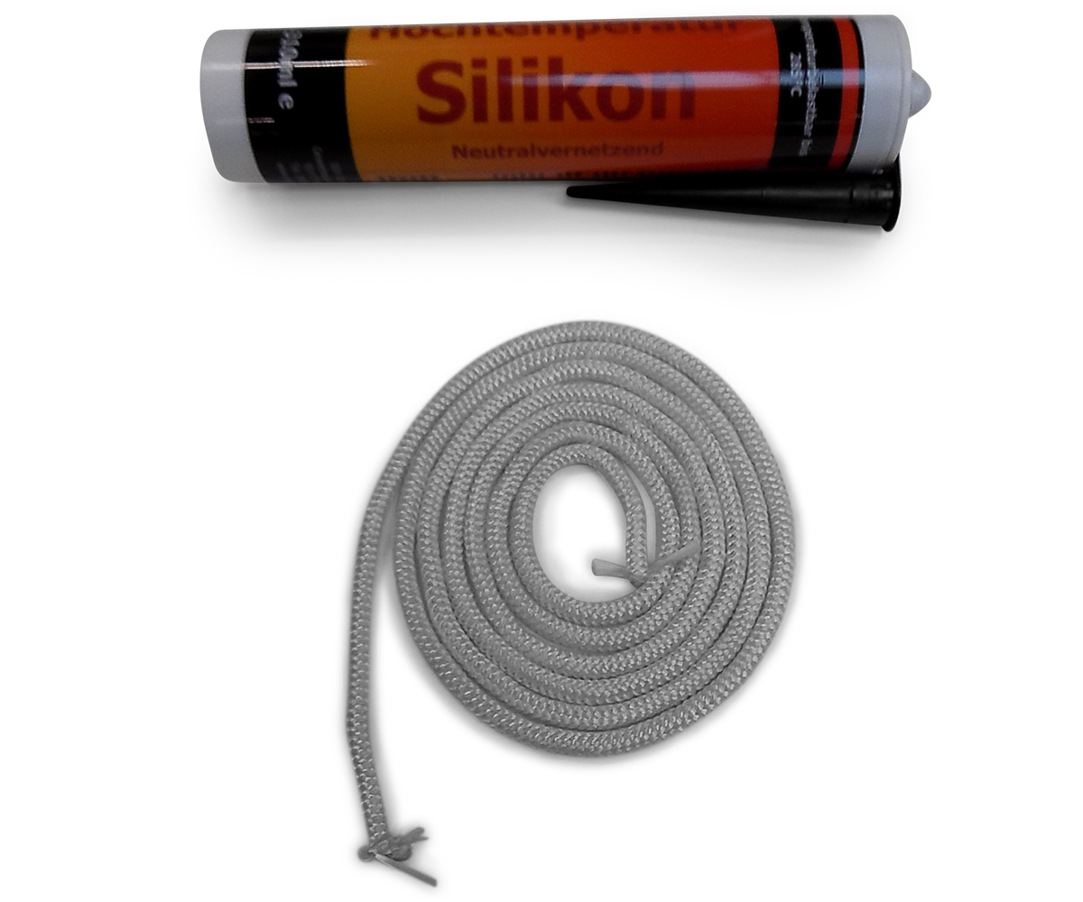 Leda Diamant H200 W pakning sæt A