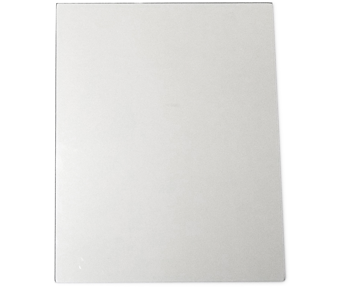 Alltrade Topo Triton glas