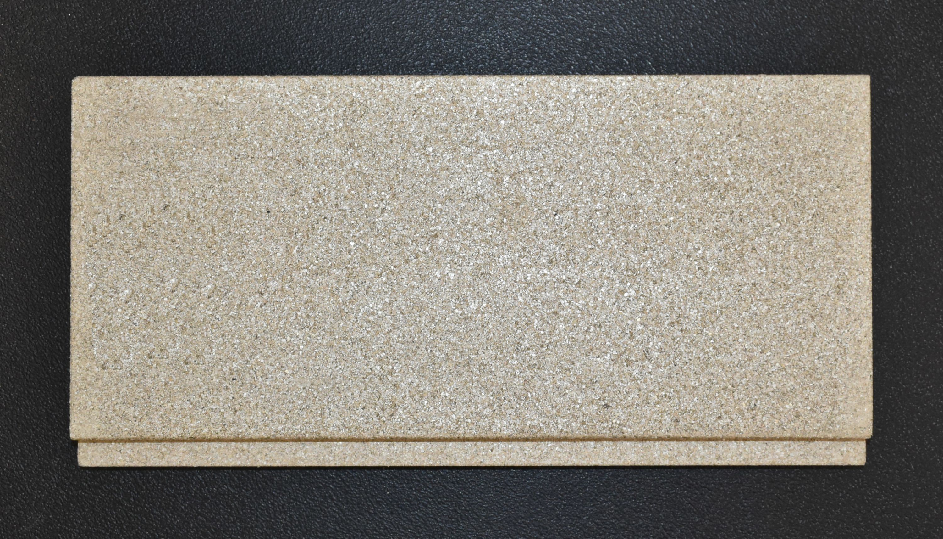 Lotus Sola bagsten oven