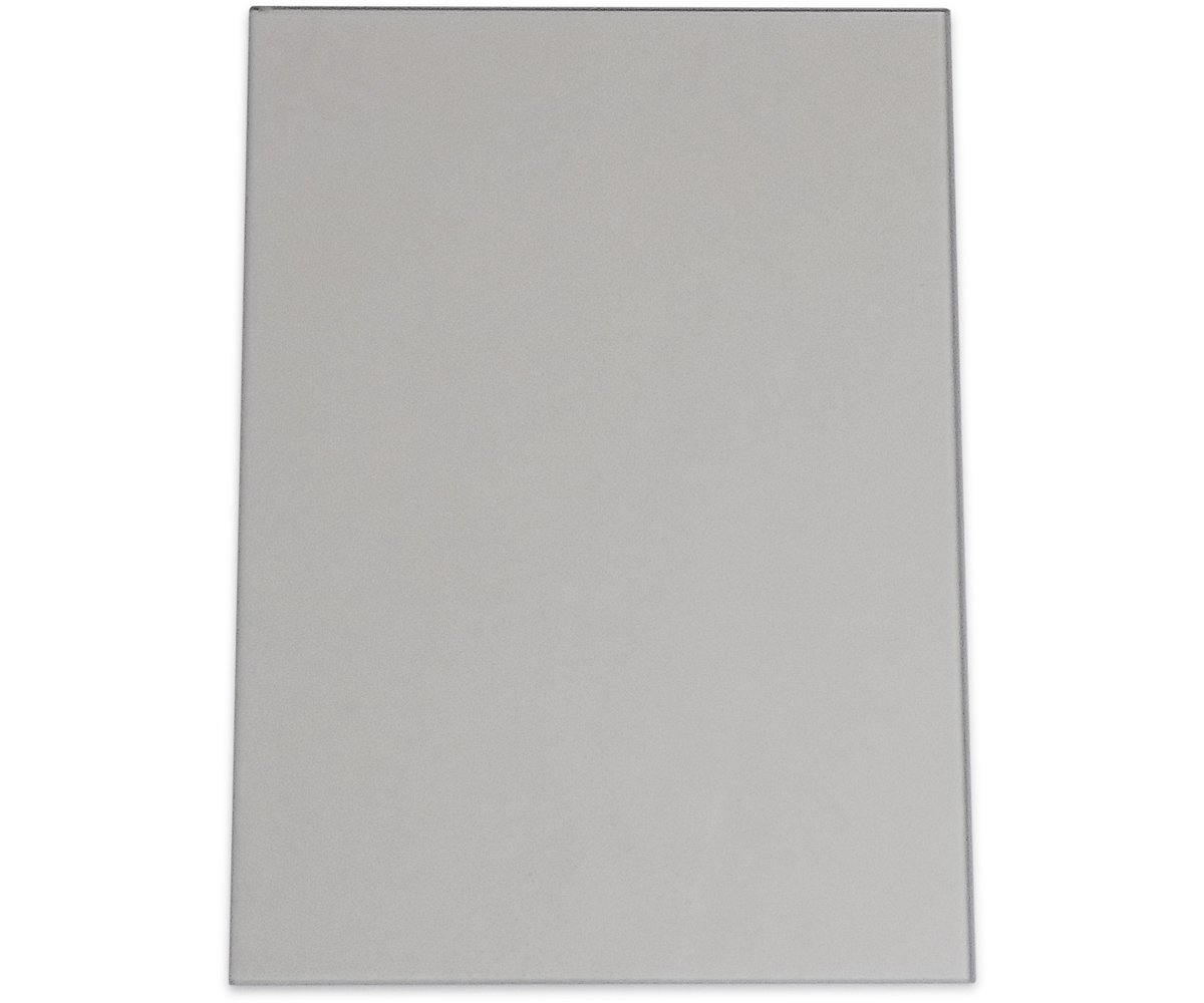 Wamsler Zürich glas midten