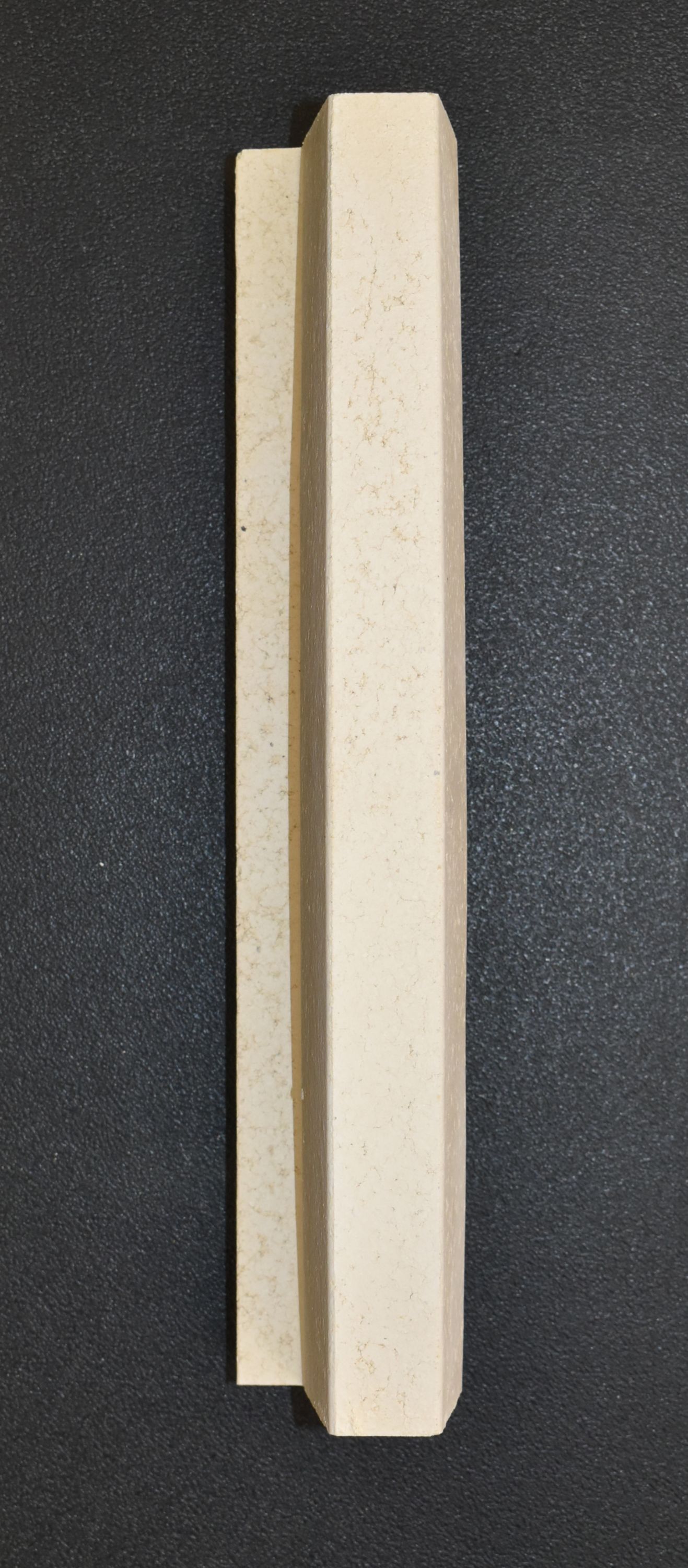 Haas+Sohn Panorama 255.15 Seitenstein rechts