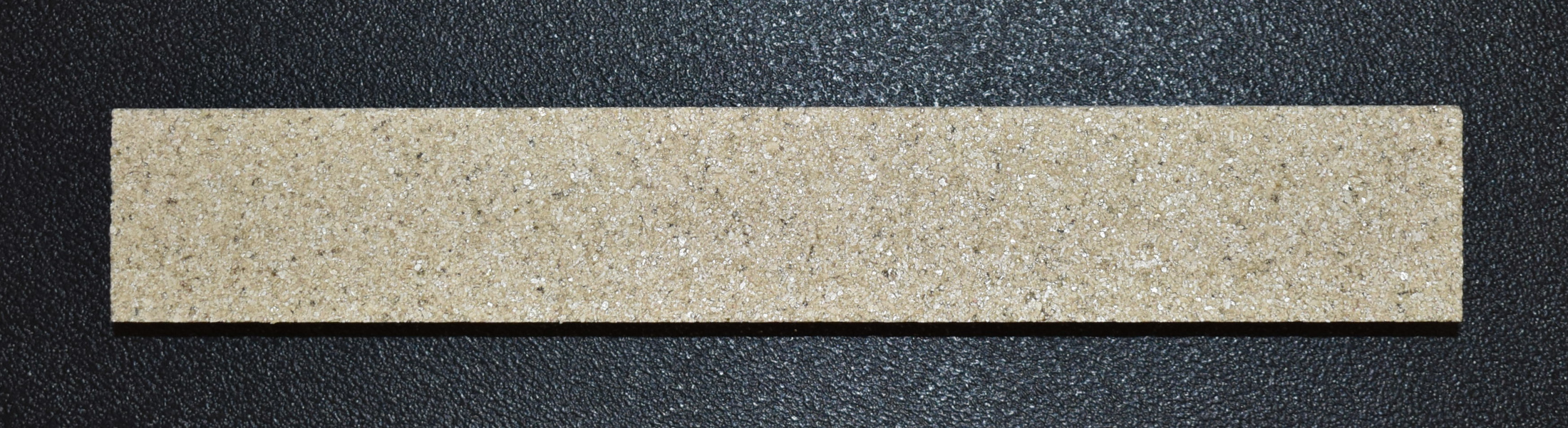 Techfire UNI-3066 bundsten foran A