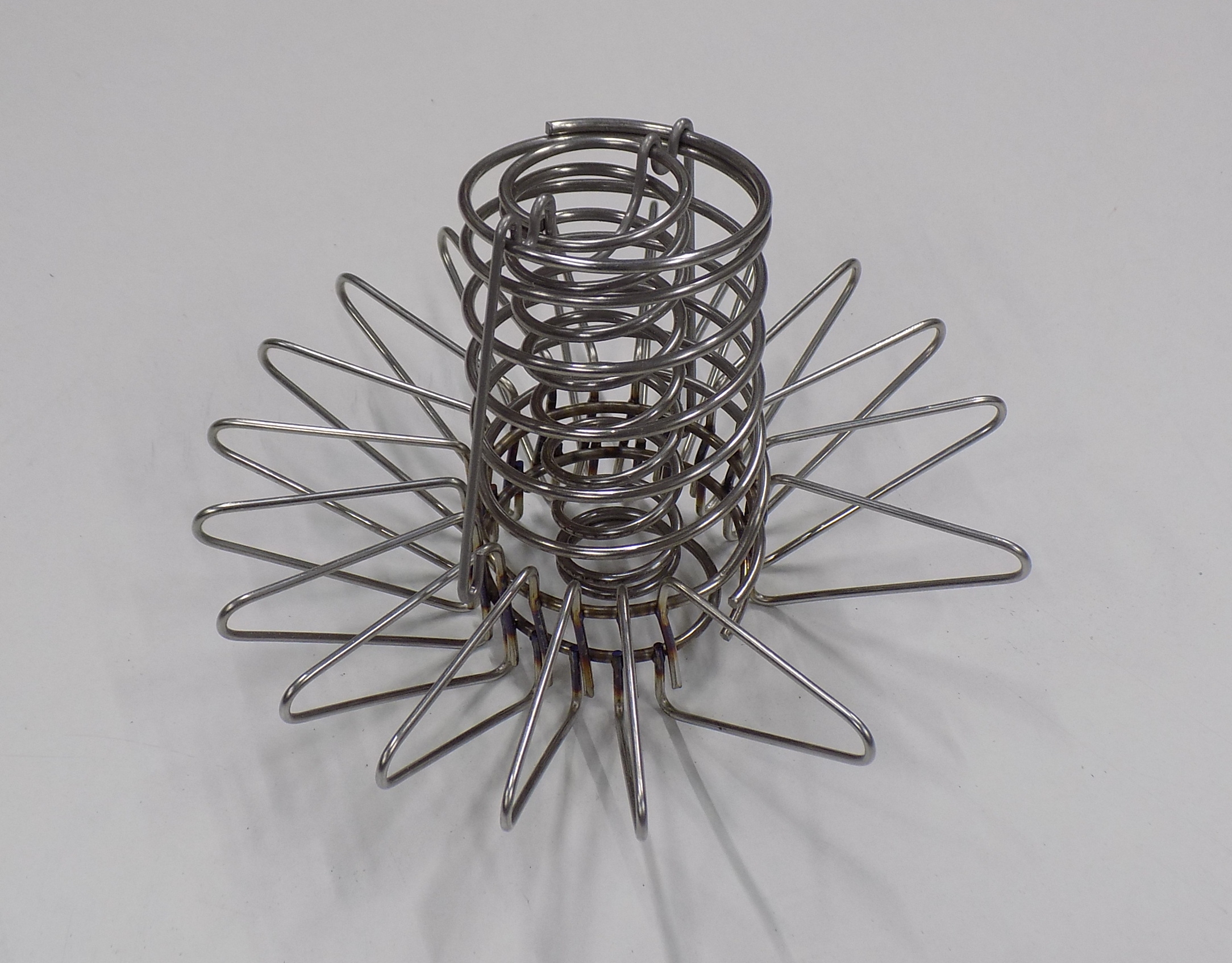 Koppe Flairinette glødespiral