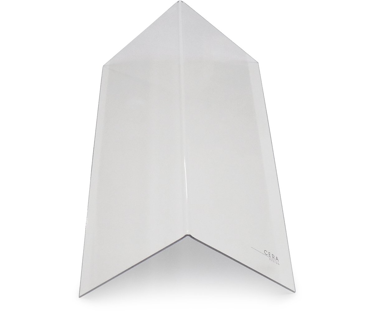 Cera Blackline 3 glas