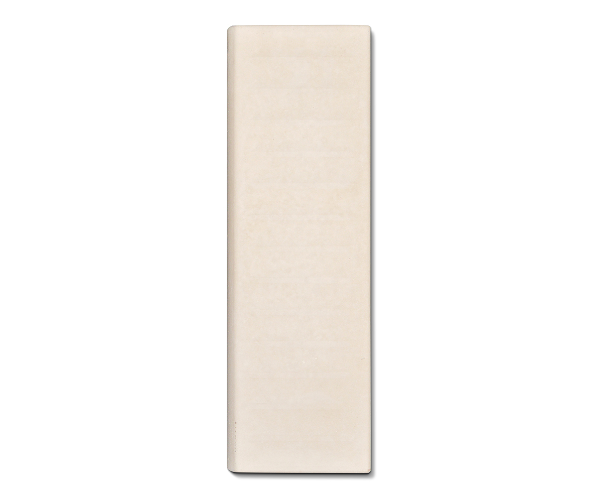 Austroflamm Fireplace 2 bagsten venstre C