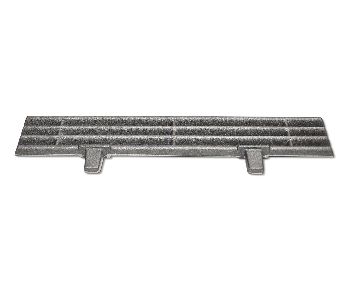 Contura 35G stående rist