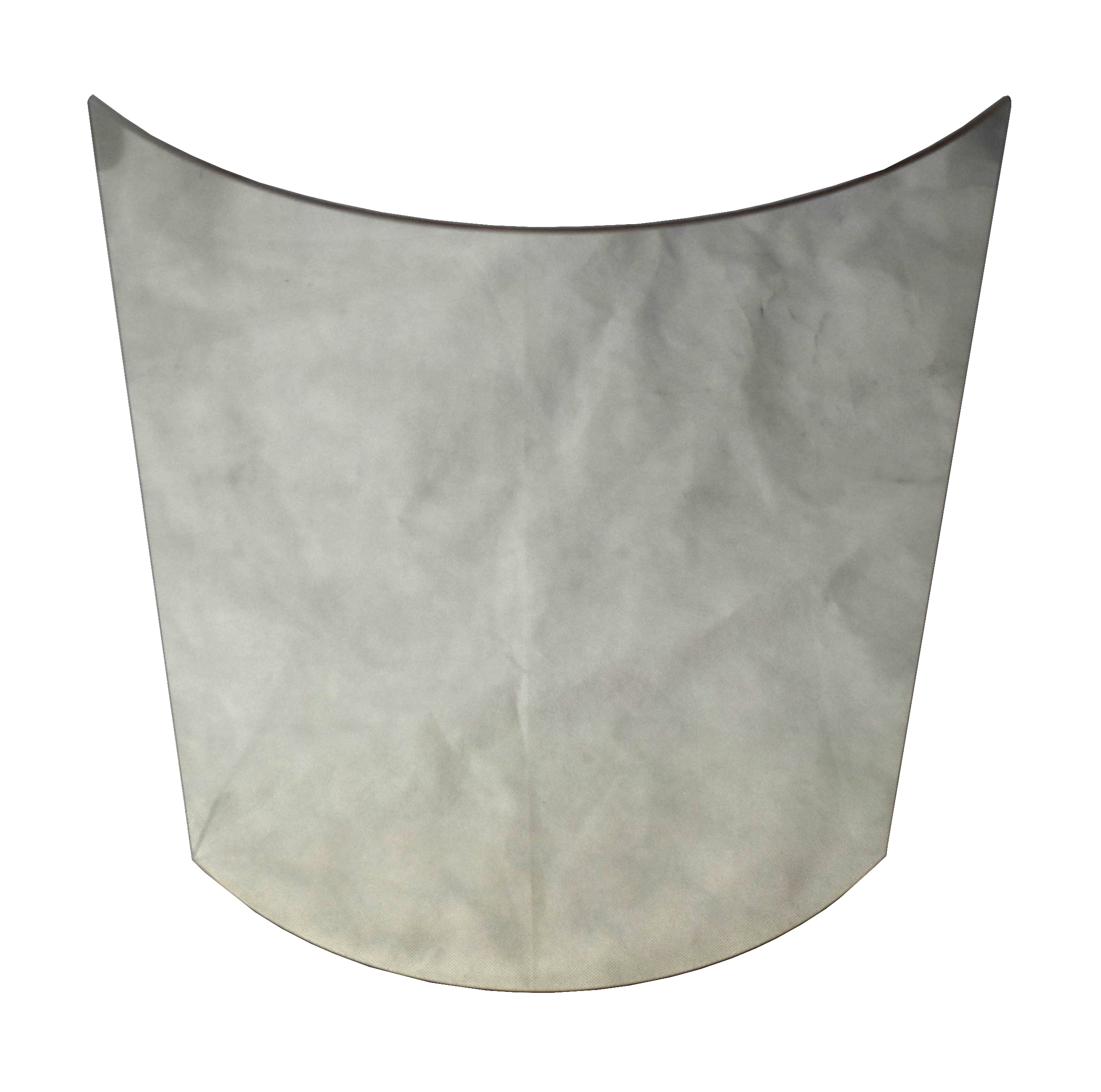 Oranier Pisa glas
