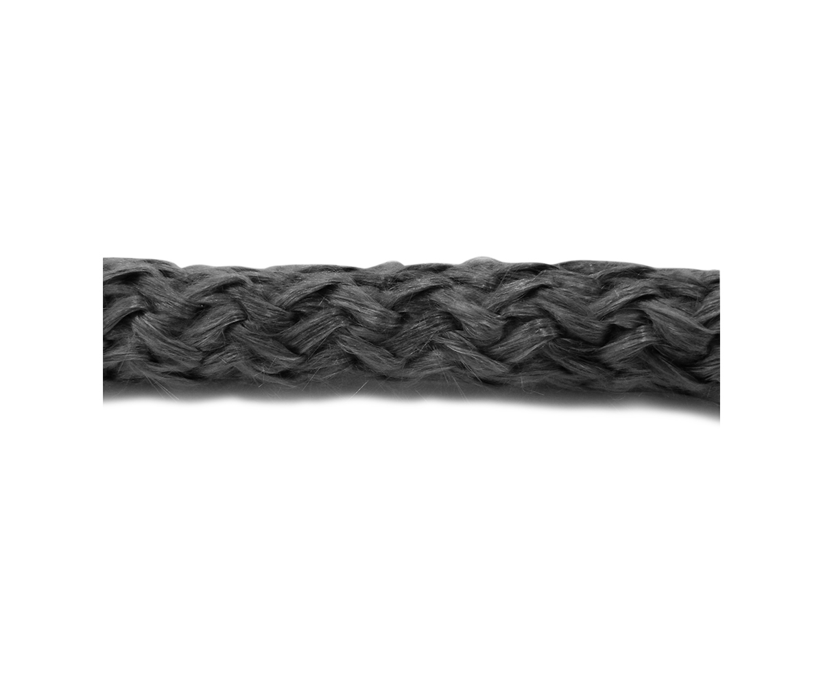 Jydepejsen Steel-Line pakning sæt