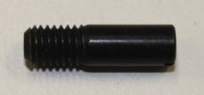 Haas-Sohn Pallazza 532.08 bolt hængsel tanklåg