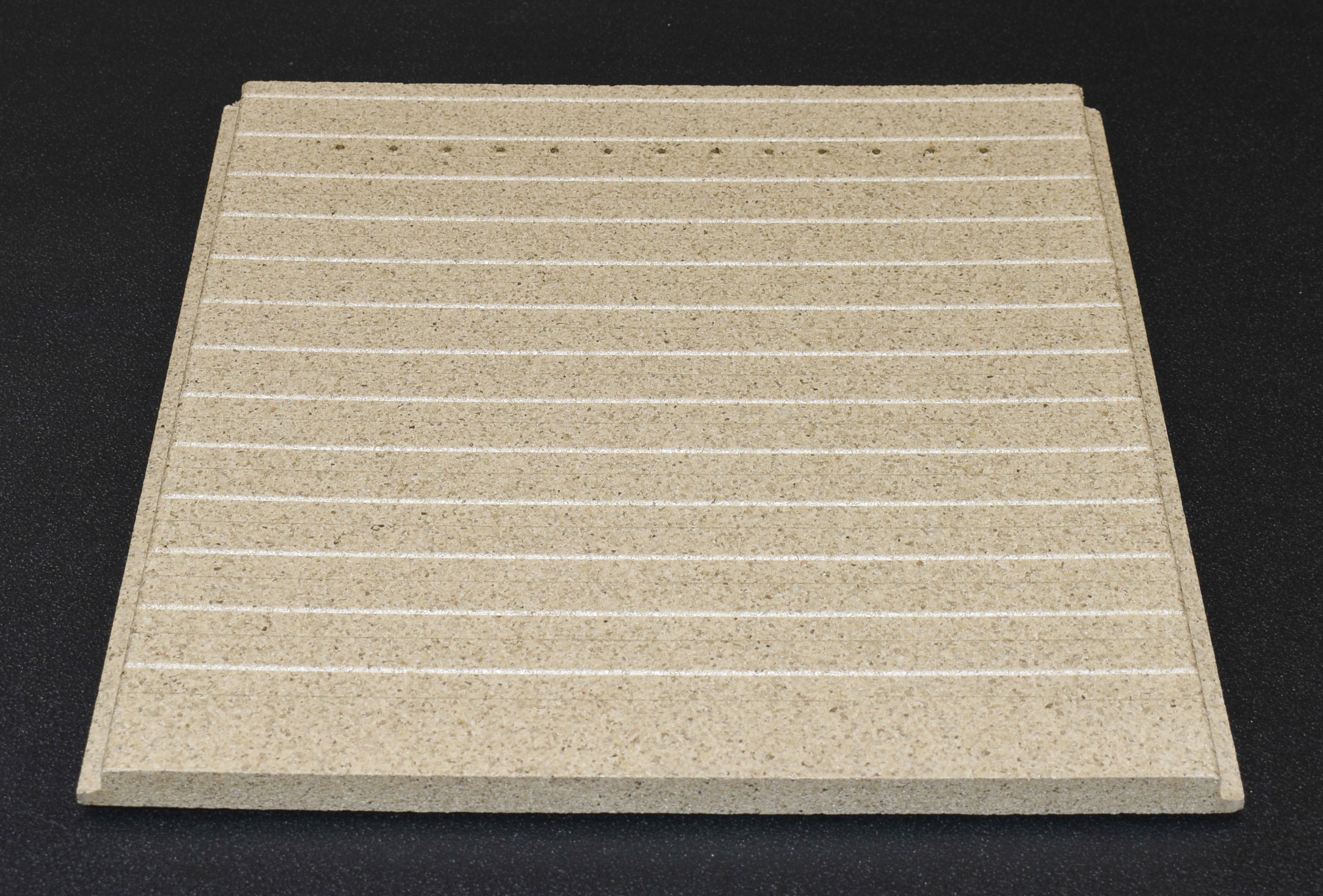 Attika Poleo 106 bagsten B