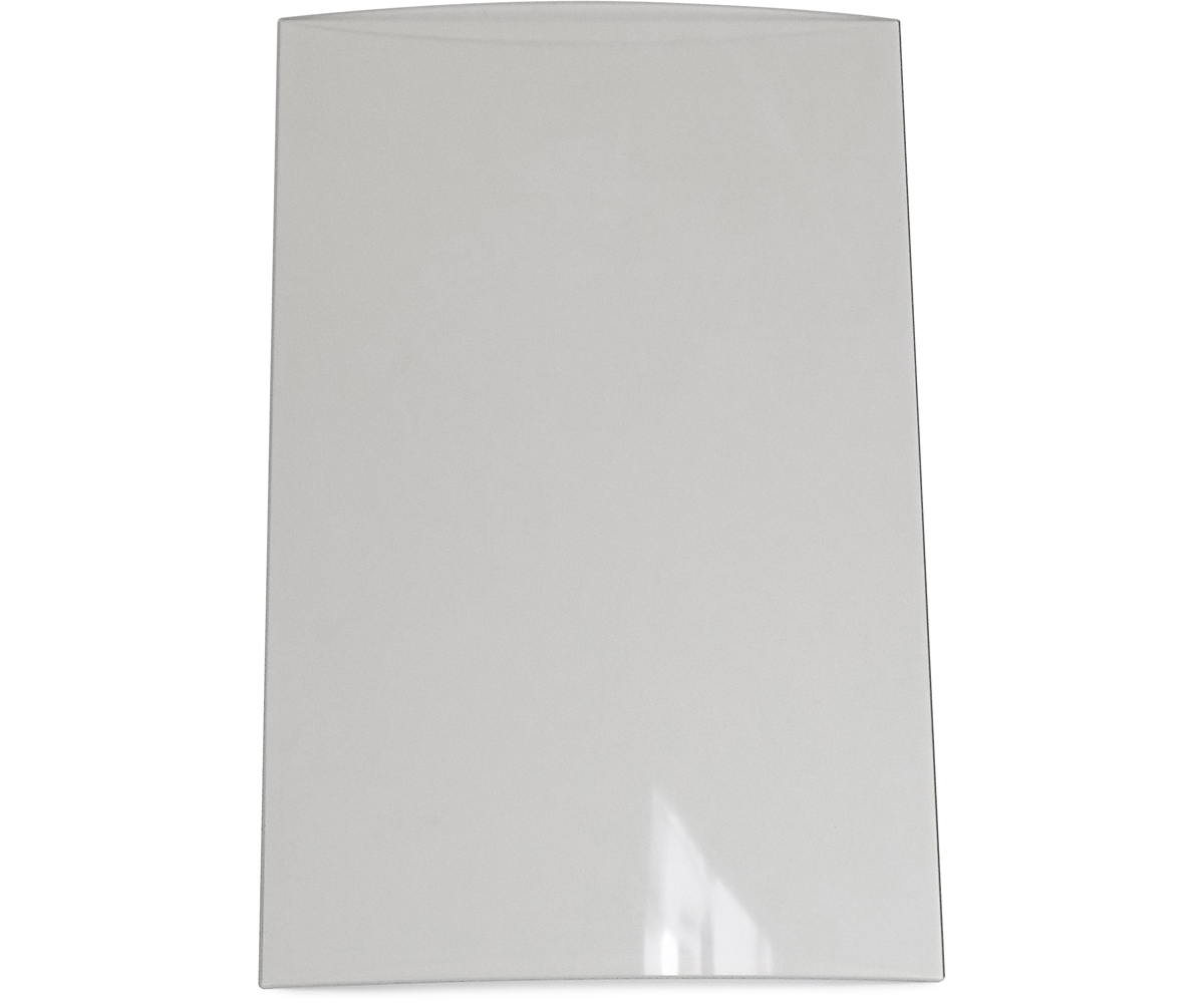 Skantherm Ivo 2.0 glas