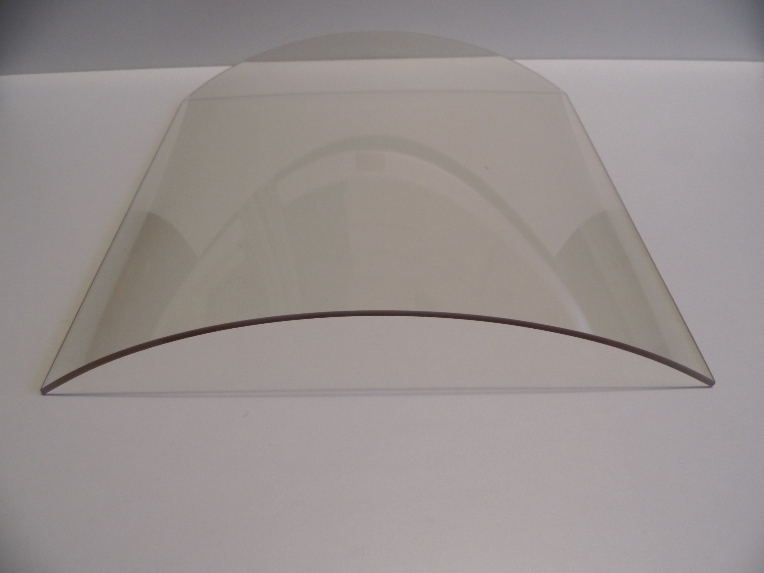 Wamsler Rondo glas