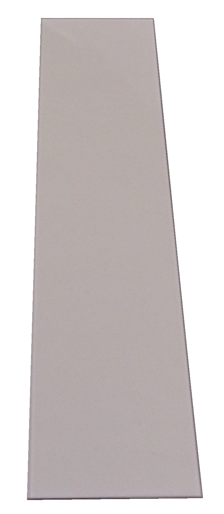 Justus P50-8 glas venstre B