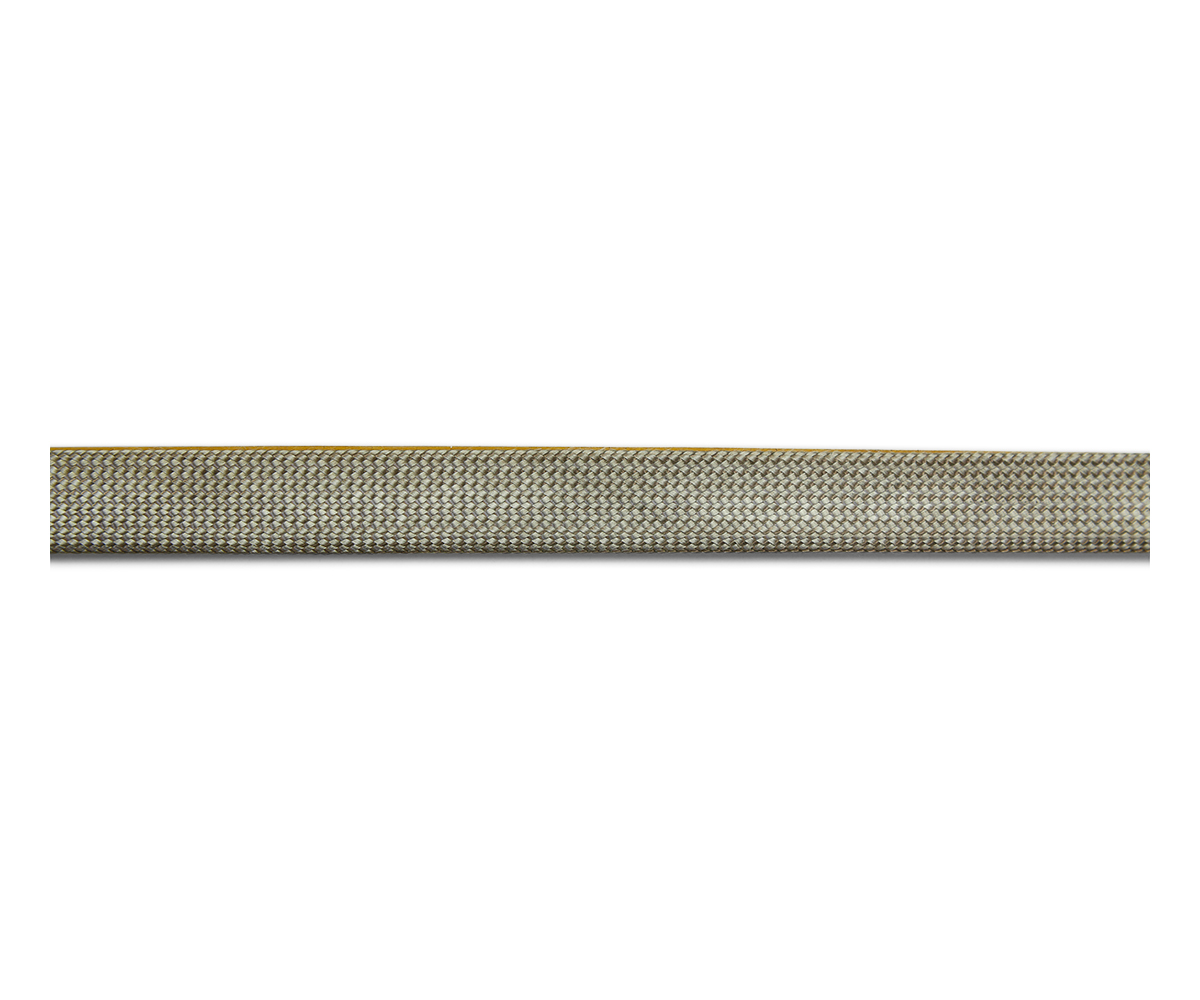 Justus Texel 7 pakning glas