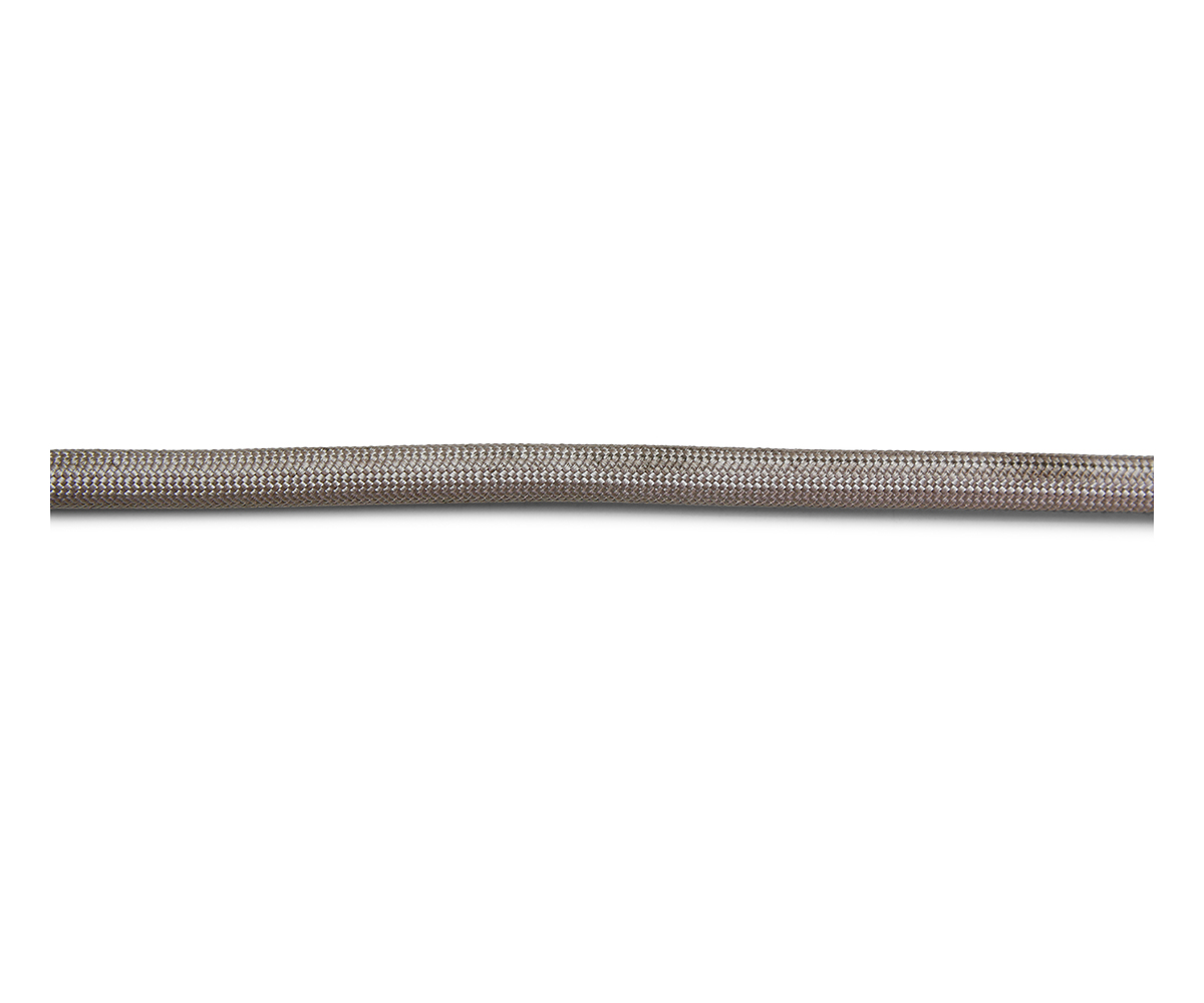 Justus P50-5 dørpakning B