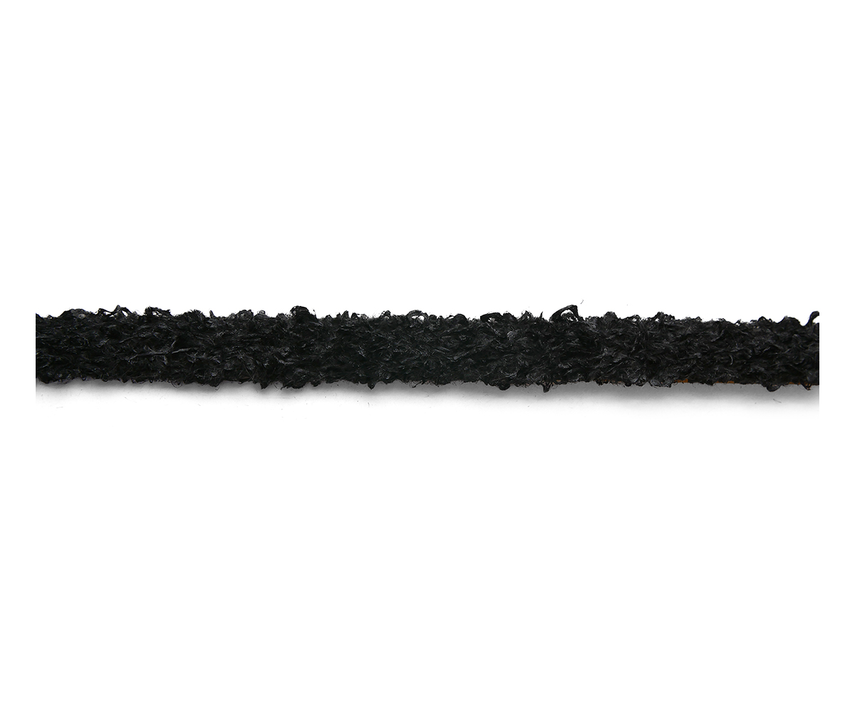 Olsberg Turia Lina Compact Scheibendichtung Dichtband