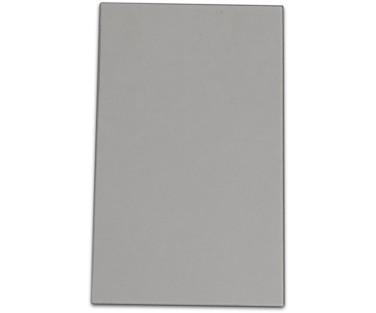Techfire Meran 2 glas
