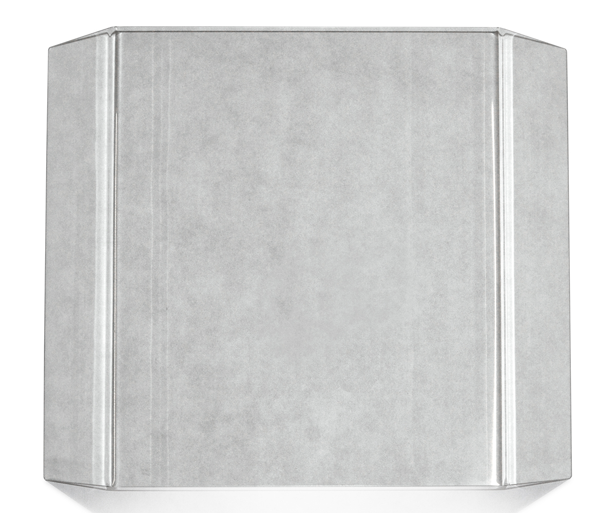 Spartherm Speedy Kh-57 glas A
