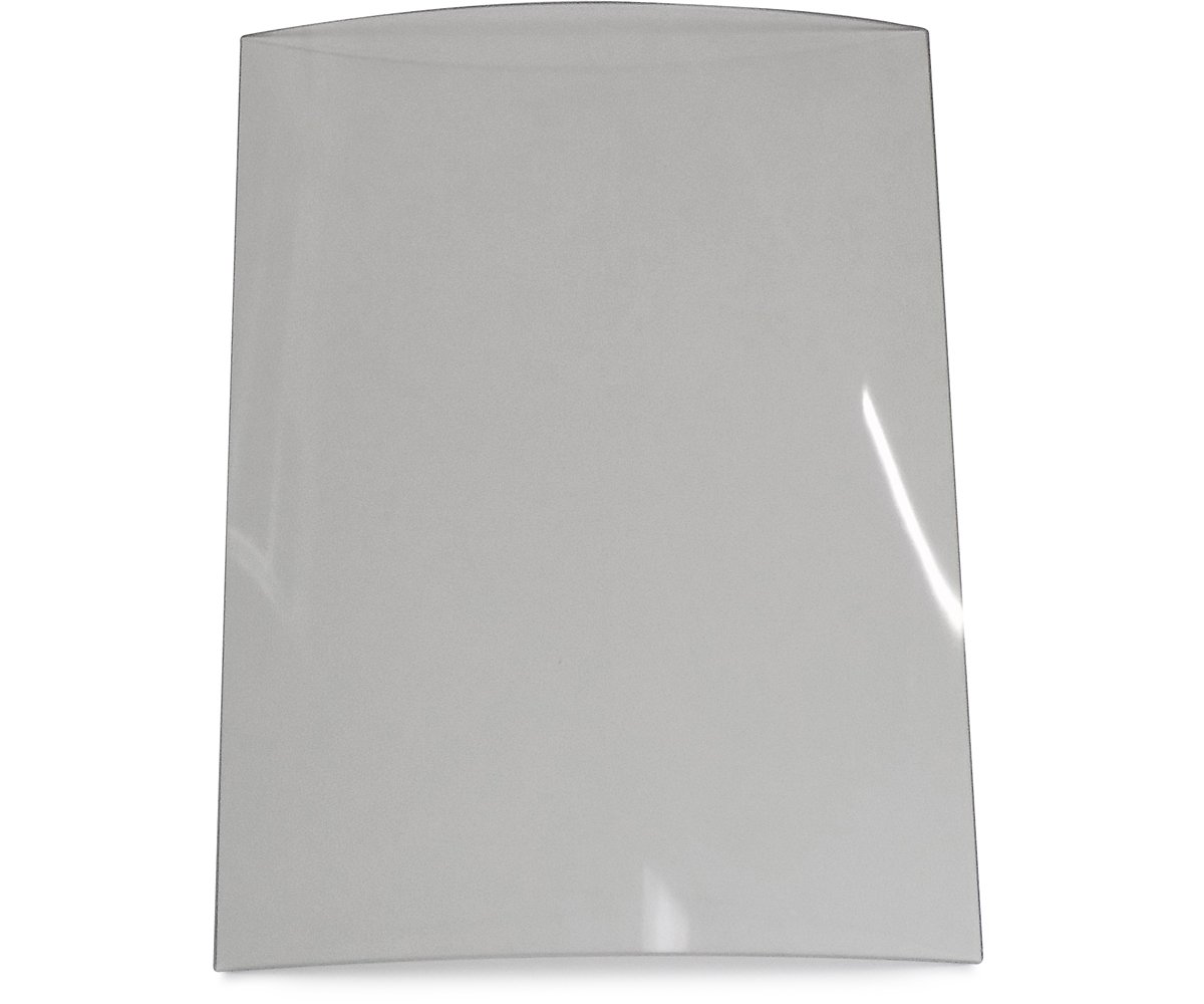 Haas-Sohn I 2020 glas