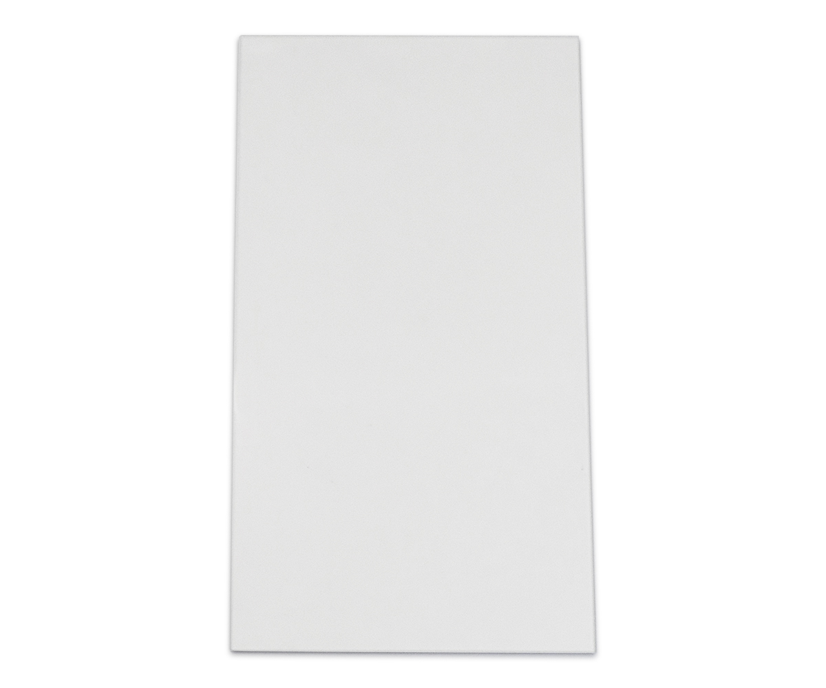 Eurotherm Alvara glas midten