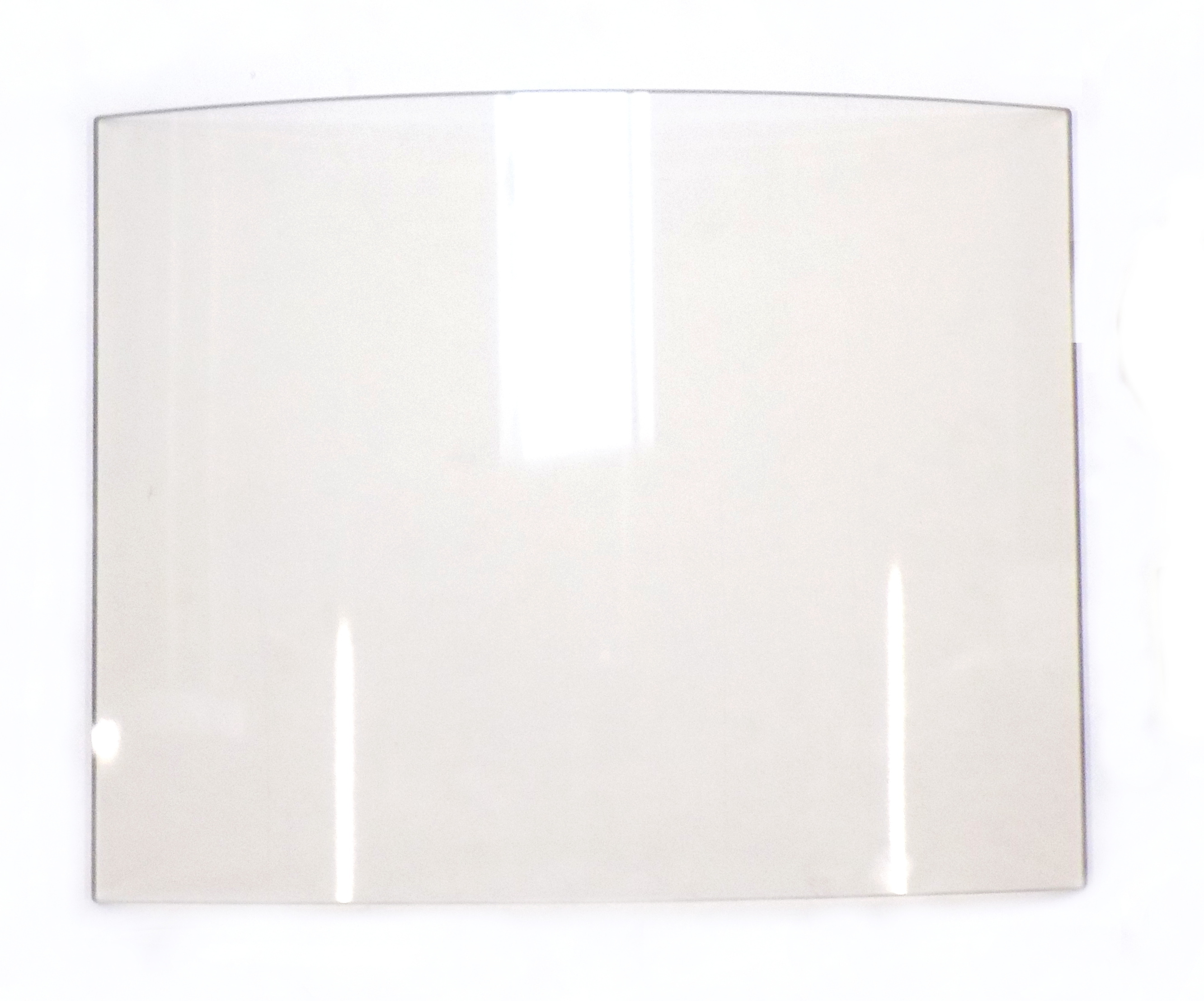 Conforto Pamir glas