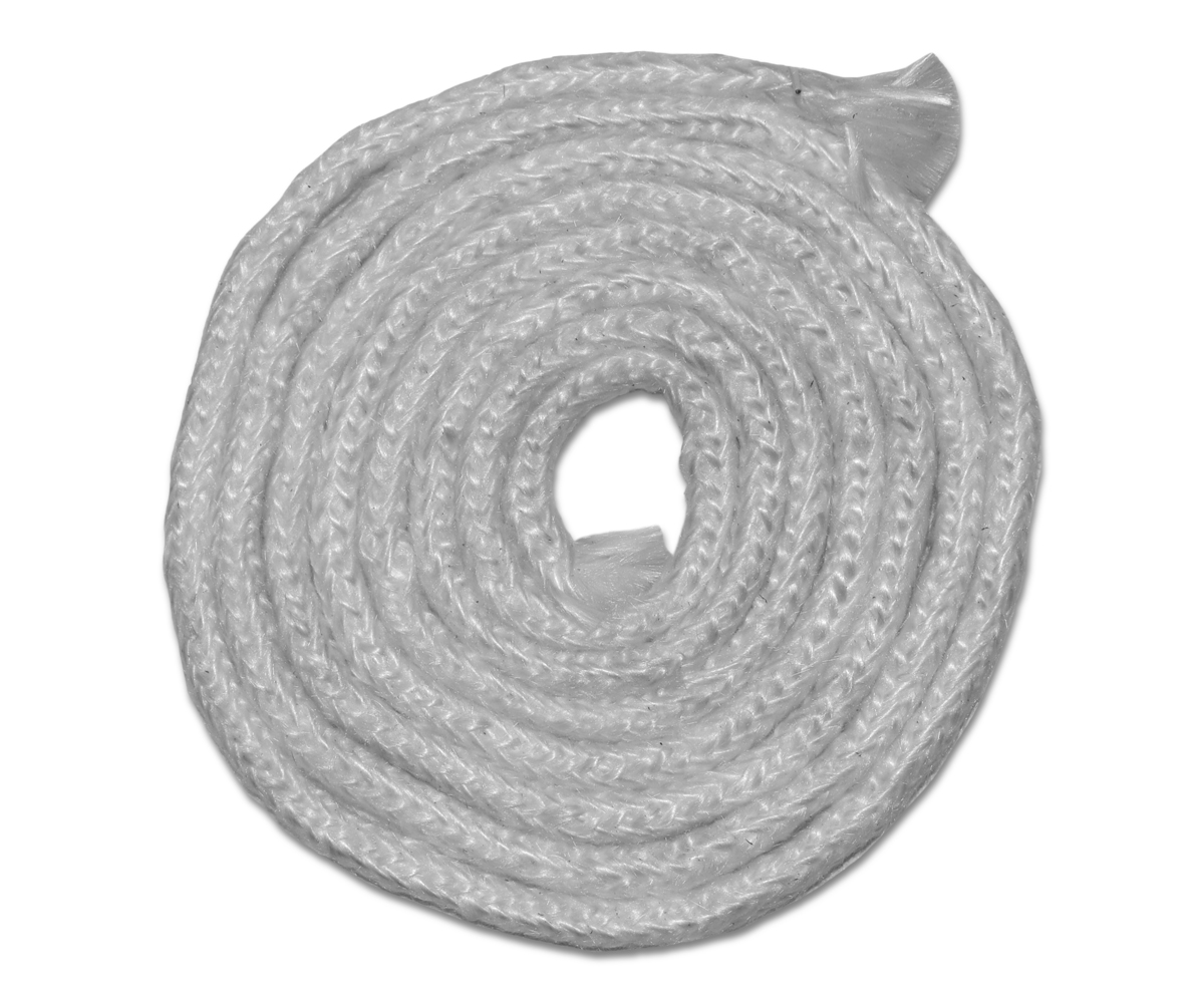 Supra Lytham Twist pakning glas
