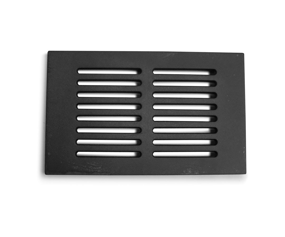 Haas-Sohn Belaqua 468.19 rysterist