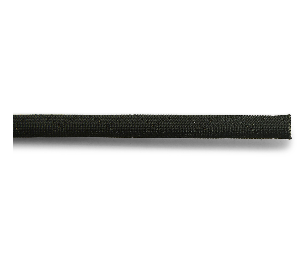 Justus 4615-6 pakning glas