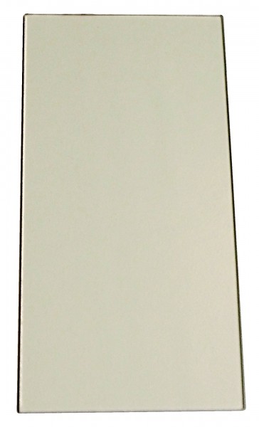 Caminos Kantus glas højre