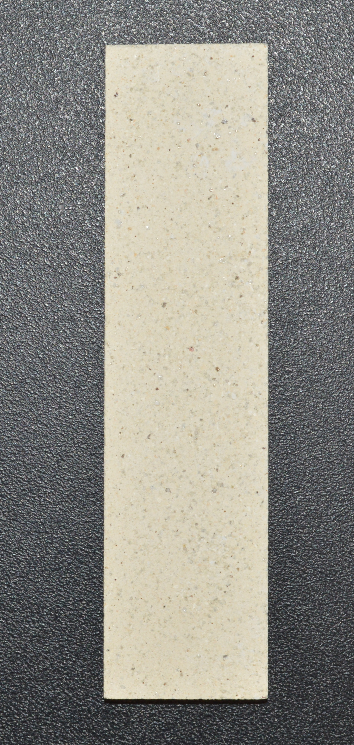 Lotus 4310 bundsten højre
