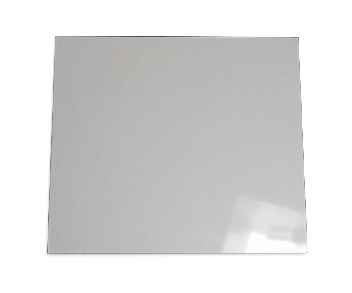 Haas-Sohn Warburg 367.19 glas