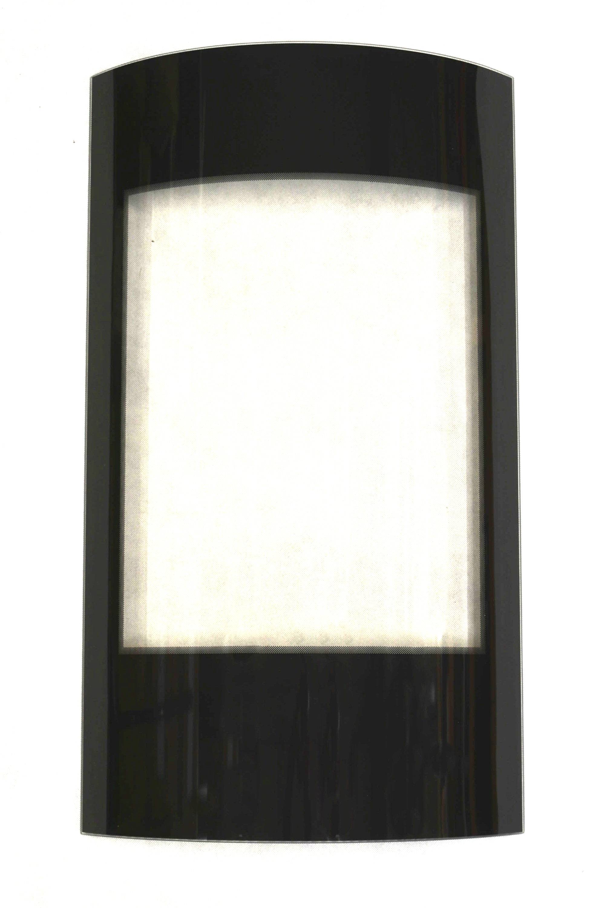 Dan Skan Modus 120 glas