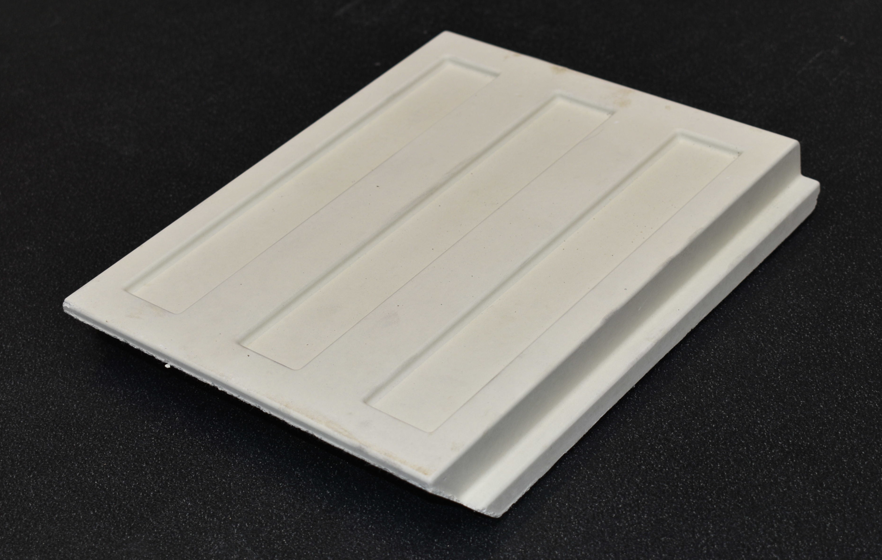 Spartherm Varia 2L-55h GET bagsten midten nede