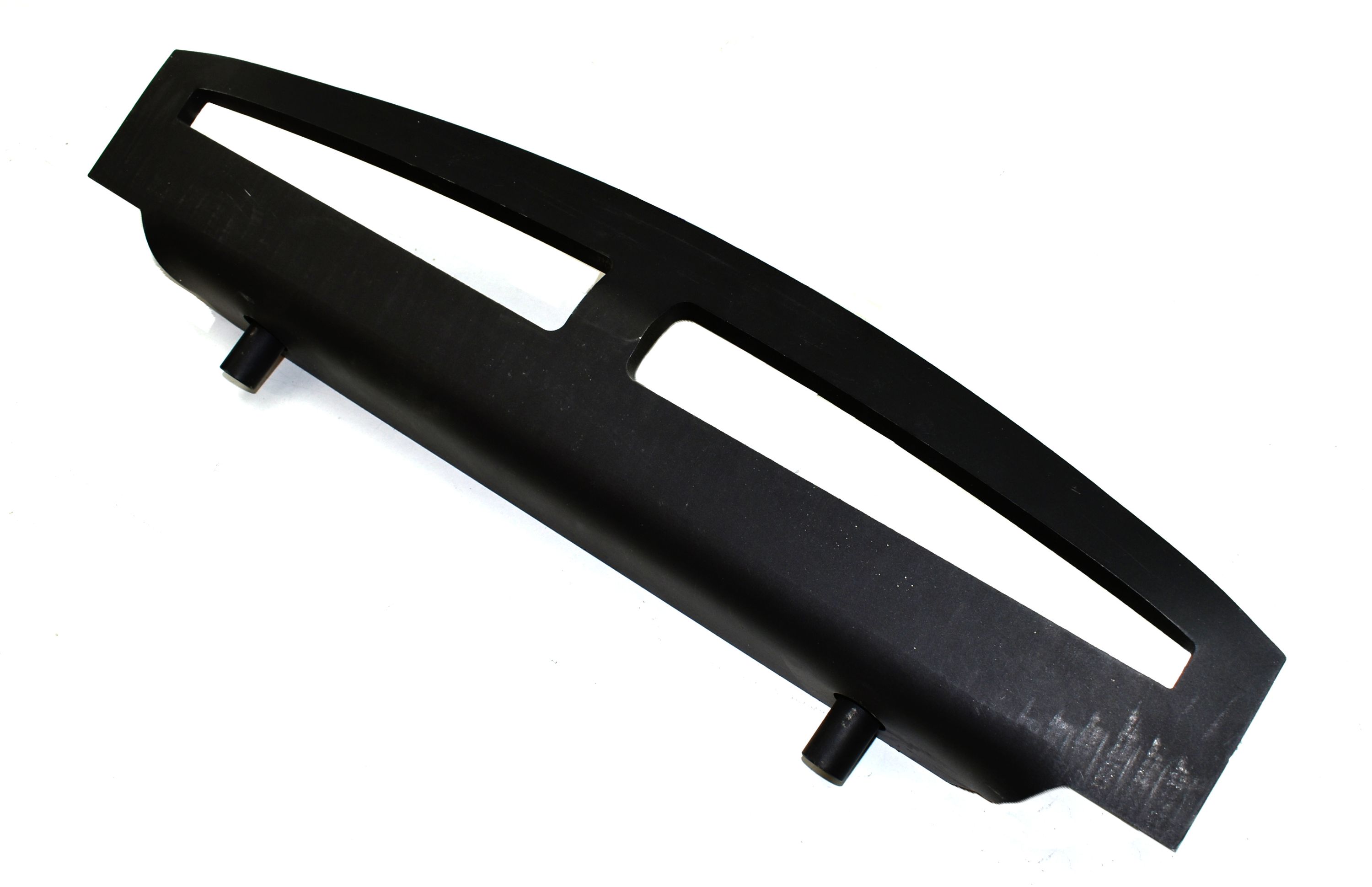 Wamsler Plasma stående rist