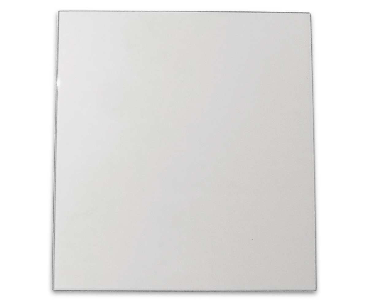 Techfire Arrezzo glas