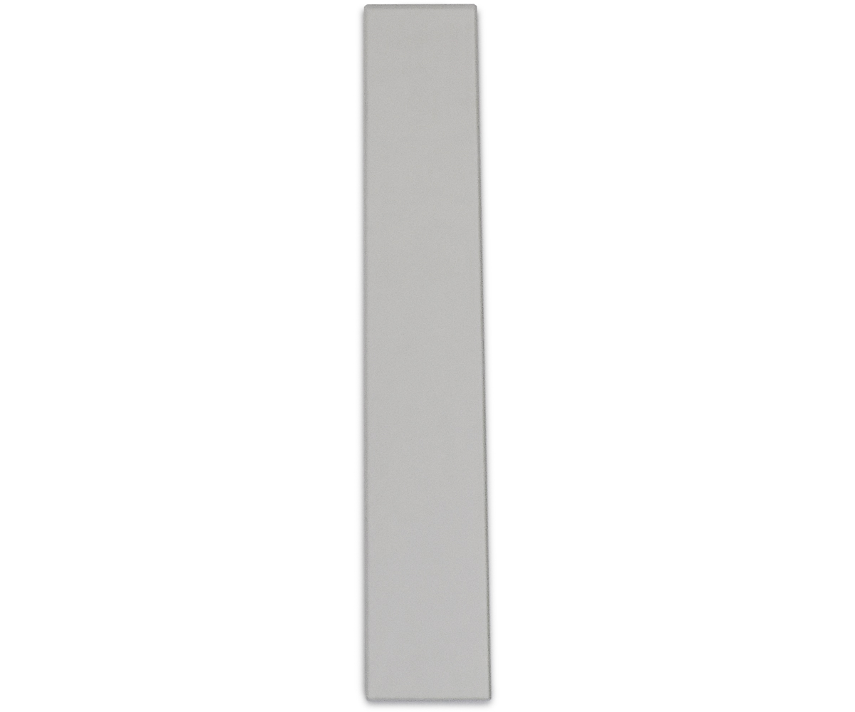 Justus P50-5 glas højre B