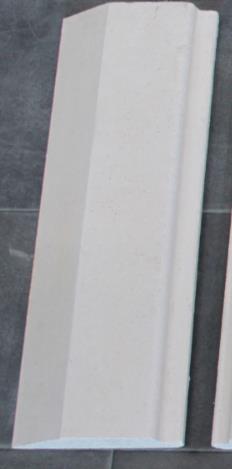 Spartherm Speedy Mh-45 sidesten venstre foran A