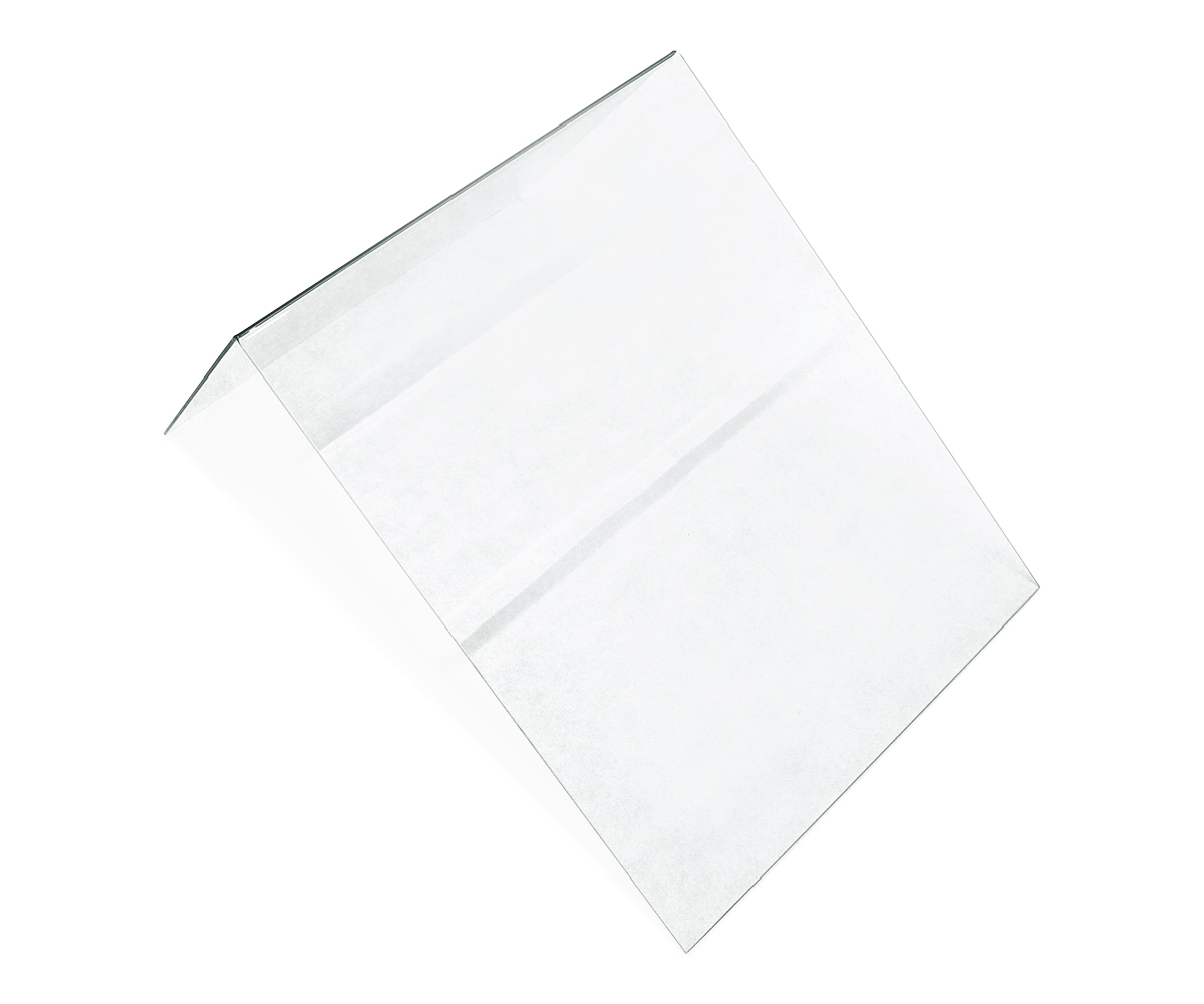 Spartherm Varia 2R-57 Frontglas
